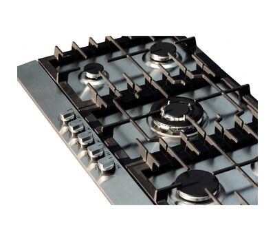 Газовая варочная поверхность Kaiser KG 9356 Turbo