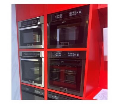 Микроволновая печь Kaiser EM 6307 REM 6307 R