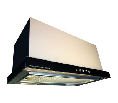 Вытяжка Kaiser  EA 644 Eco