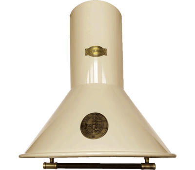 Вытяжка Kaiser A 9423 ElfBE Eco