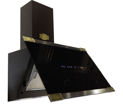 Вытяжка Kaiser AT 6445 AD Eco