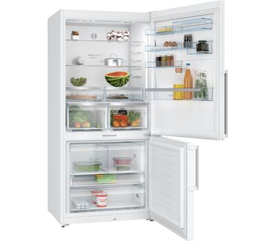 Холодильник Bosch KGP86FWC0N