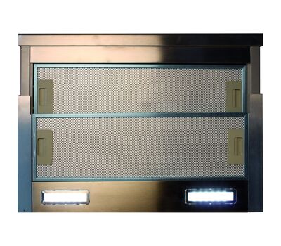 Вытяжка Kaiser  EA 644 Eco