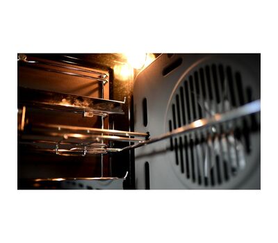 Плита комбинированная Kaiser HGE 93505 R