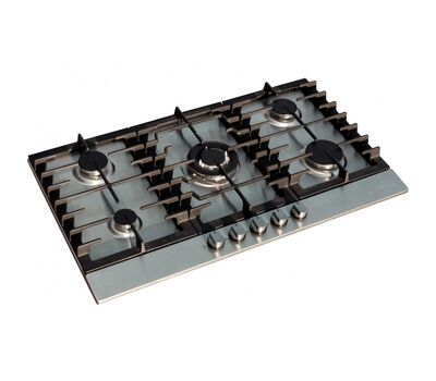 Газовая варочная поверхность Kaiser KG 9356 Turbo