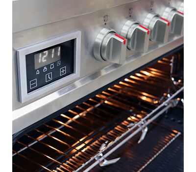 Плита комбинированная Kaiser HGE 93505 R