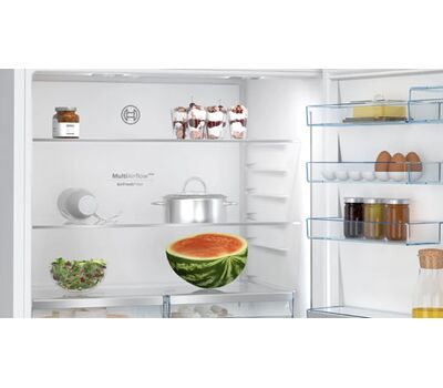 Холодильник Bosch KGP86FWC0N