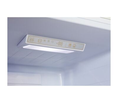 Холодильник Kaiser KK 60825 Em