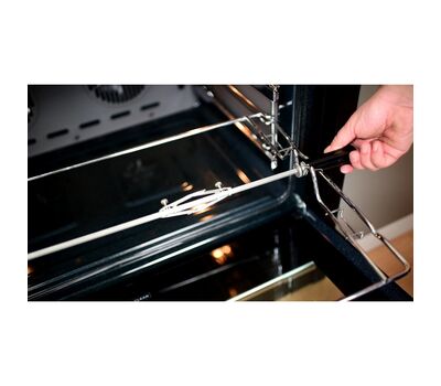 Плита комбинированная Kaiser HGE 93505 R