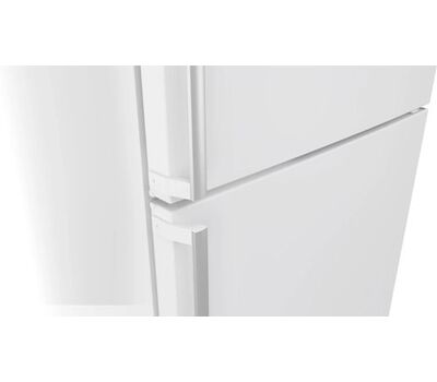 Холодильник Bosch KGP86FWC0N