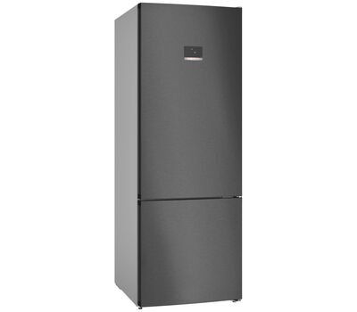 Холодильник Bosch KGN56CX30U