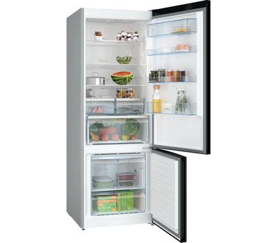 Холодильник Bosch KGN56CX30U