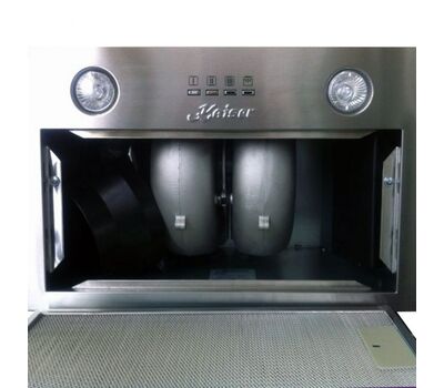 Вытяжка Kaiser EA 743 M