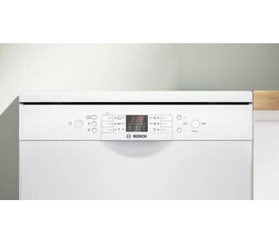 Посудомоечная машина Bosch SMS26DW00T
