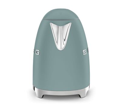Чайник Smeg KLF03EGMEU