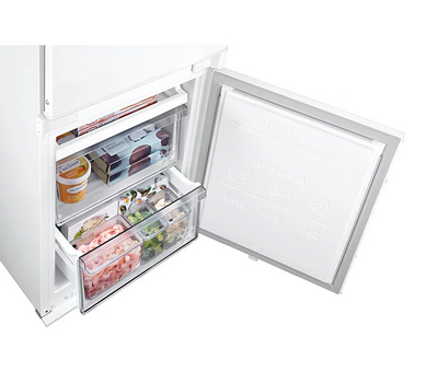 Встраиваемый холодильник Samsung BRB80F30BES0