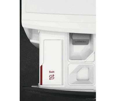 Стиральная машина AEG LFR93946UE