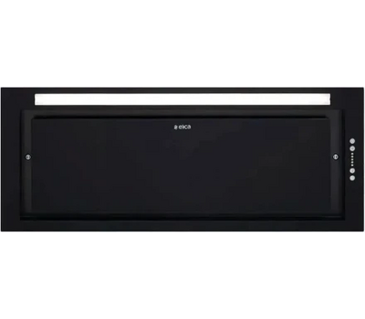 Вытяжка Elica Lane Sensor @ BL MAT/A/52