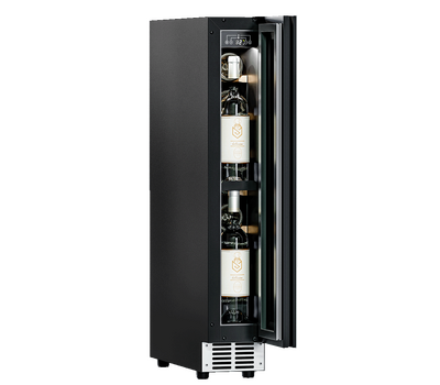 Винный шкаф Meyvel MV9NH-KWT1