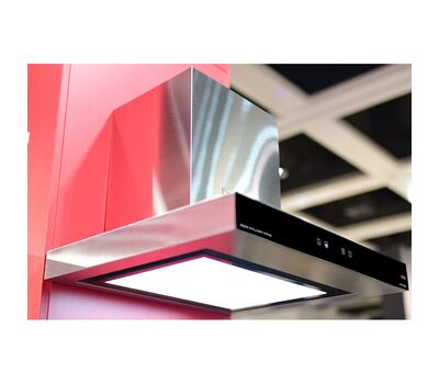 Вытяжка Kaiser AT 6433 ECO