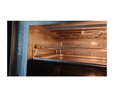 Микроволновая печь Kaiser EM 6307 RS