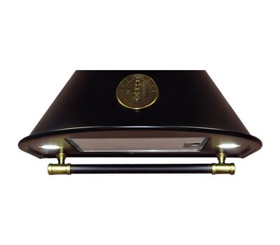 Вытяжка Kaiser A 6423 BE Eco