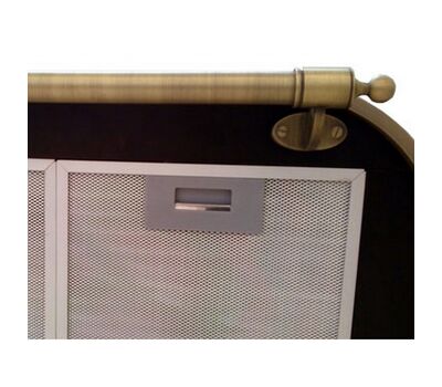 Вытяжка Kaiser A 6315 Em Eco