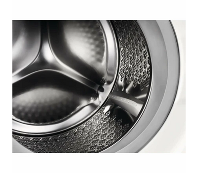 Встраиваемая стиральная машина AEG L8FBE48SCI