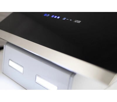 Вытяжка Kaiser AT 5435 Eco