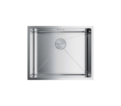 Мойка OMOIKIRI Taki 54-U/IF-IN