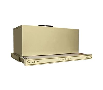 Вытяжка Kaiser EA 644 ElfEm Eco