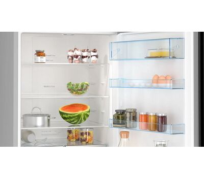 Холодильник Bosch KGN56CX30U