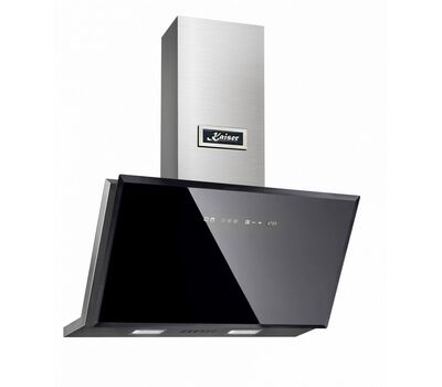 Вытяжка Kaiser AT 9430F Eco
