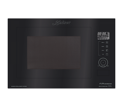 Микроволновая печь Kaiser EM 2510