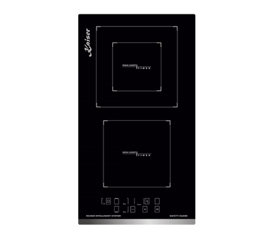 Электрическая варочная поверхность Kaiser KCT 3721 F