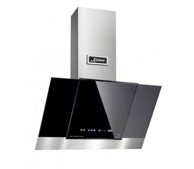 Вытяжка Kaiser AT 6438 F Eco