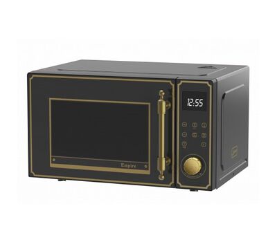 Микроволновая печь Kaiser M 2530 Em