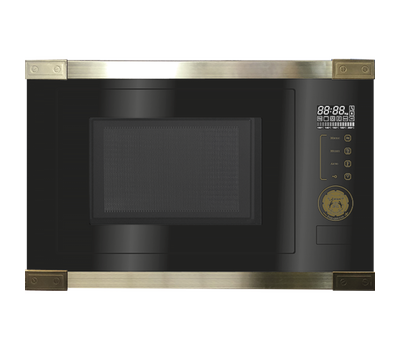 Микроволновая печь Kaiser EM 2545 AD