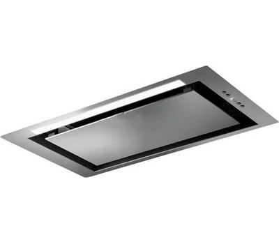 Встраиваемая вытяжка Elica Lane IX/A/72