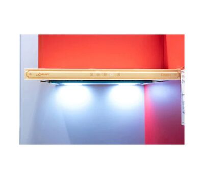 Вытяжка Kaiser EA 644 ElfEm Eco