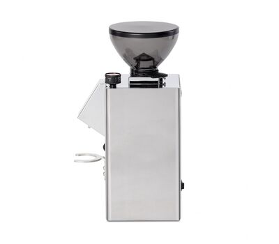 Кофемолка La Pavoni LPGKBS02EU