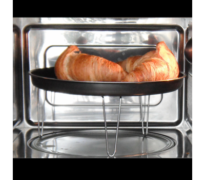 Микроволновая печь Kaiser EM 2510