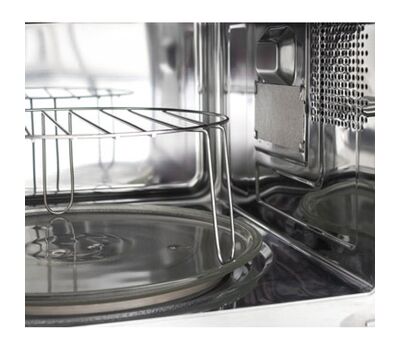 Микроволновая печь Kaiser EM 2510