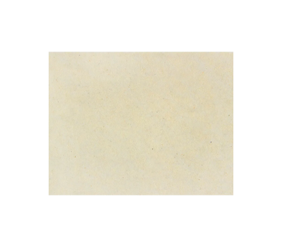 Мойка OMOIKIRI Daisen 78-LB-BE Artgranit/ваниль