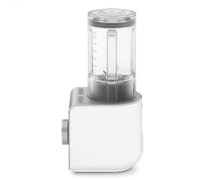 Блендер Smeg BLC02WHMEU