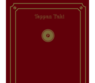 Индукционная варочная поверхность Kaiser KCT 7797 FI RotEm