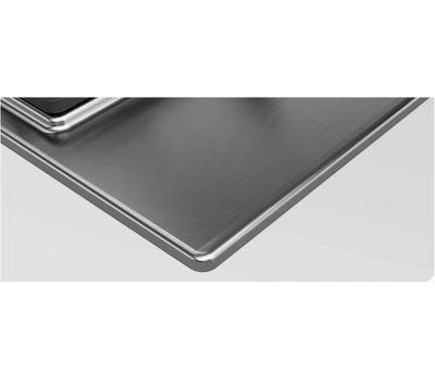 Газовая варочная панель Bosch PCP6A5B90M