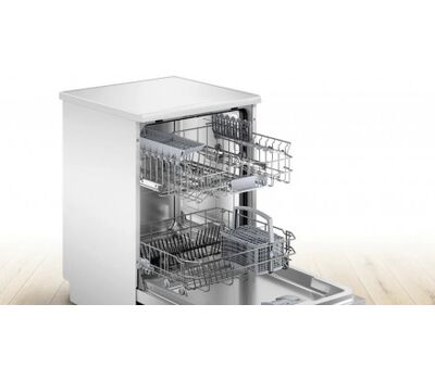 Посудомоечная машина Bosch SMS26DW00T
