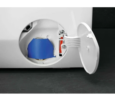 Стиральная машина AEG LFR93946UE