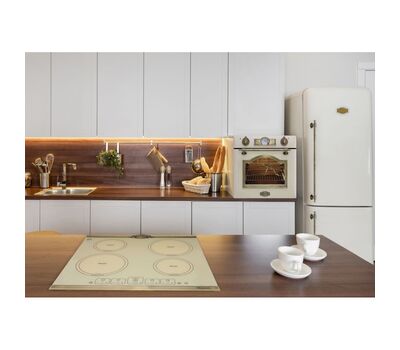 Электрическая варочная поверхность Kaiser KCT 6195 IElfEm